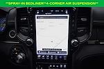 2019 Ram 1500 Crew Cab 4WD Pickup for sale #1T260509AP - photo 13