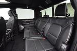 2019 Ram 1500 Crew Cab 4WD Pickup for sale #1T260509AP - photo 23
