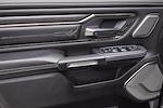 2019 Ram 1500 Crew Cab 4WD Pickup for sale #1T260509AP - photo 25
