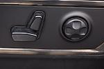 2019 Ram 1500 Crew Cab 4WD Pickup for sale #1T260509AP - photo 27