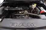 2019 Ram 1500 Crew Cab 4WD Pickup for sale #1T260509AP - photo 28