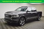 2019 Ram 1500 Crew Cab 4WD Pickup for sale #1T260509AP - photo 3