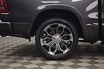2019 Ram 1500 Crew Cab 4WD Pickup for sale #1T260509AP - photo 31
