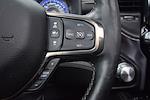 2019 Ram 1500 Crew Cab 4WD Pickup for sale #1T260509AP - photo 33
