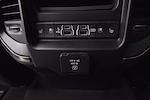 2019 Ram 1500 Crew Cab 4WD Pickup for sale #1T260509AP - photo 37
