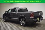 2019 Ram 1500 Crew Cab 4WD Pickup for sale #1T260509AP - photo 6