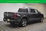 2019 Ram 1500 Crew Cab 4WD Pickup for sale #1T260509AP - photo 8