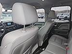 2015 Chevrolet Silverado 1500 Double Cab RWD Pickup for sale #1T260509BP - photo 10