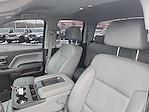 2015 Chevrolet Silverado 1500 Double Cab RWD Pickup for sale #1T260509BP - photo 11