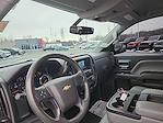 2015 Chevrolet Silverado 1500 Double Cab RWD Pickup for sale #1T260509BP - photo 12
