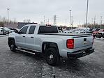 2015 Chevrolet Silverado 1500 Double Cab RWD Pickup for sale #1T260509BP - photo 5