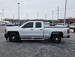 2015 Chevrolet Silverado 1500 Double Cab RWD Pickup for sale #1T260509BP - photo 6