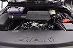 2026 Ram 1500 Quad Cab 4WD Pickup for sale #1T260512REN - photo 9