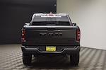 2026 Ram 1500 Quad Cab 4WD Pickup for sale #1T260512REN - photo 12