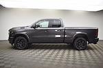 2026 Ram 1500 Quad Cab 4WD Pickup for sale #1T260512REN - photo 16