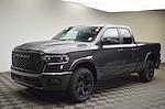 2026 Ram 1500 Quad Cab 4WD Pickup for sale #1T260512REN - photo 17