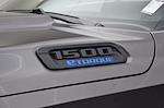 2026 Ram 1500 Quad Cab 4WD Pickup for sale #1T260512REN - photo 18