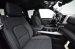 2026 Ram 1500 Quad Cab 4WD Pickup for sale #1T260512REN - photo 19