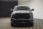 2026 Ram 1500 Quad Cab 4WD Pickup for sale #1T260512REN - photo 3