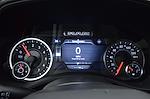 2026 Ram 1500 Quad Cab 4WD Pickup for sale #1T260512REN - photo 21