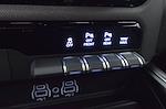 2026 Ram 1500 Quad Cab 4WD Pickup for sale #1T260512REN - photo 24
