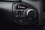 2026 Ram 1500 Quad Cab 4WD Pickup for sale #1T260512REN - photo 25