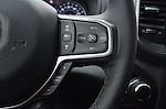 2026 Ram 1500 Quad Cab 4WD Pickup for sale #1T260512REN - photo 28