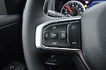 2026 Ram 1500 Quad Cab 4WD Pickup for sale #1T260512REN - photo 29