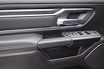 2026 Ram 1500 Quad Cab 4WD Pickup for sale #1T260512REN - photo 31