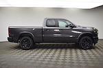 2026 Ram 1500 Quad Cab 4WD Pickup for sale #1T260512REN - photo 4