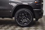 2026 Ram 1500 Quad Cab 4WD Pickup for sale #1T260512REN - photo 5