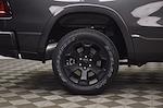 2026 Ram 1500 Quad Cab 4WD Pickup for sale #1T260512REN - photo 7