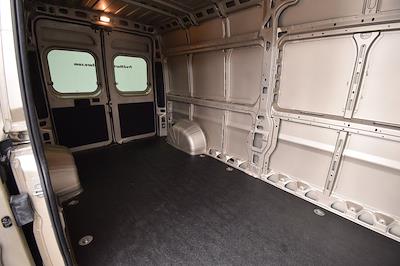 New 2026 Ram ProMaster 2500 High Roof Empty Cargo Van for sale #1T260513 - photo 2