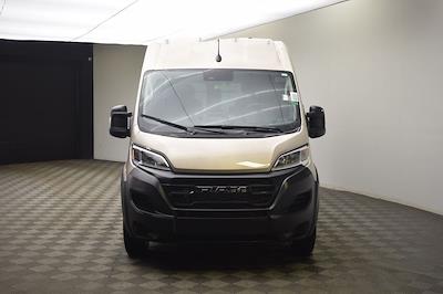 2026 Ram ProMaster 2500 High Roof FWD Empty Cargo Van for sale #1T260513 - photo 2