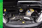 2026 Ram ProMaster 2500 High Roof FWD Empty Cargo Van for sale #1T260513 - photo 4