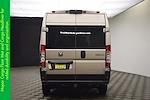 2026 Ram ProMaster 2500 High Roof FWD Empty Cargo Van for sale #1T260513 - photo 14
