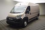 2026 Ram ProMaster 2500 High Roof FWD Empty Cargo Van for sale #1T260513 - photo 16