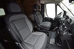2026 Ram ProMaster 2500 High Roof FWD Empty Cargo Van for sale #1T260513 - photo 17