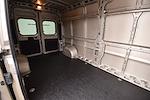 2026 Ram ProMaster 2500 High Roof FWD Empty Cargo Van for sale #1T260513 - photo 19