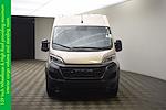 2026 Ram ProMaster 2500 High Roof FWD Empty Cargo Van for sale #1T260513 - photo 5