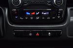 2026 Ram ProMaster 2500 High Roof FWD Empty Cargo Van for sale #1T260513 - photo 22