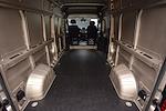 2026 Ram ProMaster 2500 High Roof FWD Empty Cargo Van for sale #1T260513 - photo 30
