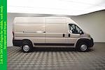 2026 Ram ProMaster 2500 High Roof FWD Empty Cargo Van for sale #1T260513 - photo 7