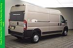 2026 Ram ProMaster 2500 High Roof FWD Empty Cargo Van for sale #1T260513 - photo 3