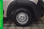 2026 Ram ProMaster 2500 High Roof FWD Empty Cargo Van for sale #1T260513 - photo 9