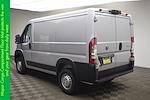New 2026 Ram ProMaster 1500 Standard Roof Empty Cargo Van for sale #1T260514 - photo 13