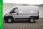 New 2026 Ram ProMaster 1500 Standard Roof Empty Cargo Van for sale #1T260514 - photo 14