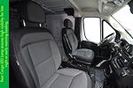 New 2026 Ram ProMaster 1500 Standard Roof Empty Cargo Van for sale #1T260514 - photo 5