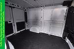 New 2026 Ram ProMaster 1500 Standard Roof Empty Cargo Van for sale #1T260514 - photo 2