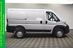 New 2026 Ram ProMaster 1500 Standard Roof Empty Cargo Van for sale #1T260514 - photo 8